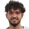 Danial Eiri