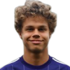 Loic Masscho