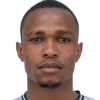 Chicco Molefe
