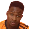 Baokeditse Talane