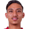 Suraj Jeu Thakuri