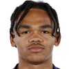 Alonzo Engwanda