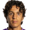 Ali Maamar