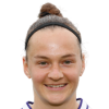 Elke Van Gorp