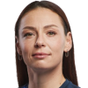 Anna Pilipenko