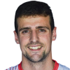Borja Biesa