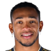 Jose Martinez