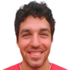 Andres Pinillos