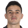 Junior Moreno