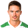 Mikael Lustig
