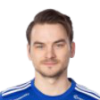 Pontus Silfwer