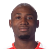 Adam Kasa