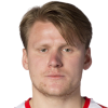 Victor Soderstrom