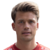 Eric Nohlgren
