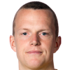 Daniel Gustafsson