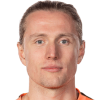 Viktor Gotesson