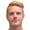 Jacob Blixt