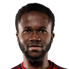 Frank Arhin