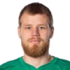 Elias Gustafson