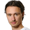 Carl Norberg