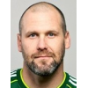 Matt Pyzdrowski