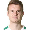 Mans Soderqvist