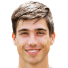 Stefan Deuling