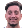 Emre Gurcuoglu