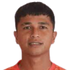 Defri Rizki