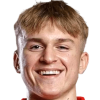 Piotr Pardel