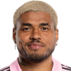 Josef Martinez