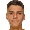 Cristian Pascaluta