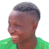 Emmanuel Ogbole