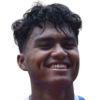 Saiful Saiful