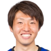 Daisuke Sakai
