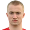 Mads Volden
