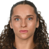 Izabela Krizaj