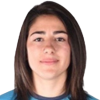 Antigona Hyska