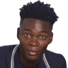 Emmanuel Ankrah