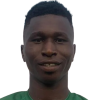Saaka Dauda