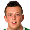 Callum McGregor