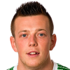 Callum McGregor
