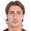 Cristian Cerretti