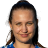 Sophia Blumenthal