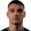 Ferran Jutgla