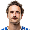 Thomas Delaney