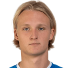 Kasper Dolberg