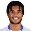 Archie Brown