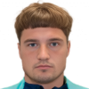 Stanislav Manaev