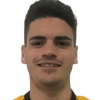 Alvaro Lopez